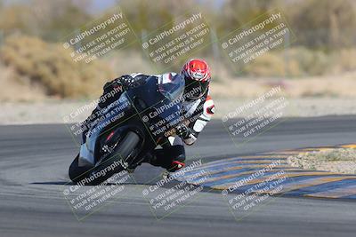 media/Feb-04-2023-SoCal Trackdays (Sat) [[8a776bf2c3]]/Turn 2 (1140am)/